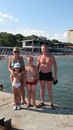 Наталія Тушницька фотография #29 (источник - https://vk.com/id94561546)