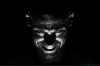 Фотография Столярова Андрея