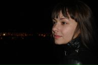 Фотография Катериной Катерины