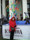 Nusundra Sokoreva фотография #20 (источник - https://vk.com/id15068166)