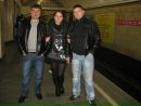 Анатолій Никоряк фотография #37 (источник - https://vk.com/id106065225)