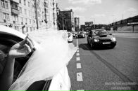 Фотография Дымченко Антона