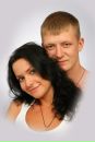 Иван Рыбин фотография #23 (источник - https://vk.com/id4785826)