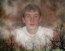 Коля Фіняк фотография #6 (источник - https://vk.com/id97587815)