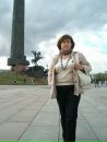 Фотография Югай Наталии