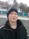 Діма Лебідь фотография #28 (источник - https://vk.com/id131920035)
