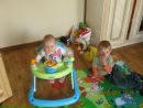 Ірина Твердовська фотография #20 (источник - https://vk.com/id143668692)