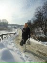 Таня Дацій фотография #15 (источник - https://vk.com/id61695319)