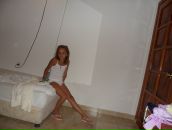 Нюта Якубів фотография #34 (источник - https://vk.com/id63750607)