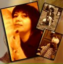 Ірина Василів фотография #23 (источник - https://vk.com/id92447429)