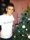 Владислав Кафельников фотография #26 (источник - https://vk.com/id157425394)