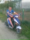 Вася Кіщук фотография #28 (источник - https://vk.com/id84574883)