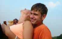 Фотография Ломако Екатерины