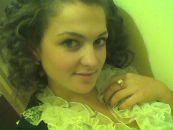 Діана Анатійчук фотография #48 (источник - https://vk.com/id102621277)