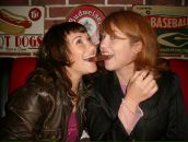 Фотография Малиной Татьяны