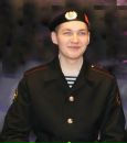Даниил Берн фотография #26 (источник - https://vk.com/id20159509)