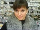 Анна Іванова фотография #33 (источник - https://vk.com/id33197060)