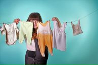 Фотография Кононец Анны