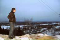 Roma Styazhkin фотография #5 (источник - https://vk.com/id2526983)