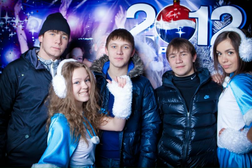 Дмитрий Васильев фотография #44