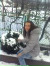 Наталка Світлик фотография #1