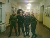 Фотография Асачева Артема