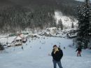 Юліанночка Дудла фотография #47 (источник - https://vk.com/id72572572)
