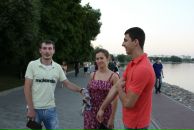 Фотография Кожиева Азамата