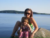 Фотография Архиповой Марии