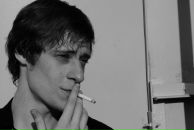 Фотография Матвеева Матвея