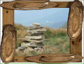 Соломія Юрченко фотография #2 (источник - https://vk.com/id80727518)