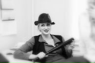 Фотография Грязев Олег