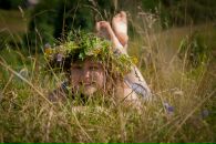 Фотография Юрченко Екатерины