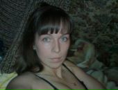 Фотография Беляевой Татьяны