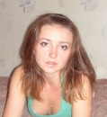 Фотография Гуляевой Елены