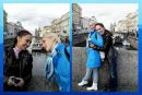Фотография Тагировой Лилии
