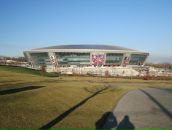 Олександр Новіцький фотография #30 (источник - https://vk.com/id11213225)