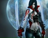 Фотография Князевой Анастасии