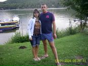 Міша Фетько фотография #5 (источник - https://vk.com/id98563977)