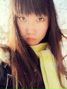 曦 巴 фотография #36 (источник - https://vk.com/id151632031)