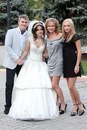 Наташа Соколова фотография #28 (источник - https://vk.com/id167363686)
