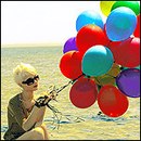 Фотография Жуковой Алёны