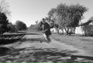 Дианочка =)) фотография #15 (источник - https://vk.com/id101019628)