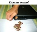 Анжеліка Кривич фотография #28 (источник - https://vk.com/id119069069)