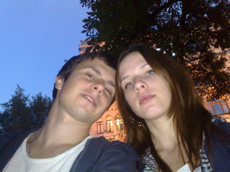 Вадим Гунько фото №5