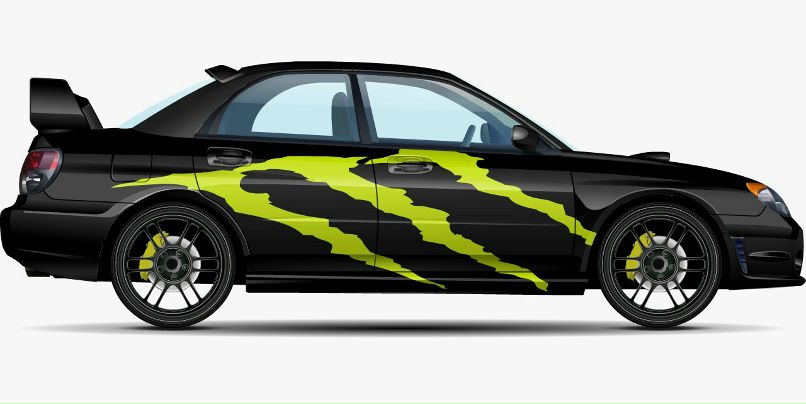 Дима Мрыхин фотография #22