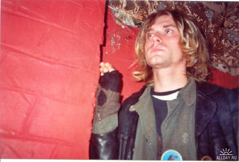 Крис Мастерз фотография #37