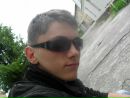 Саньок Третіхлєб фотография #19 (источник - https://vk.com/id64814873)