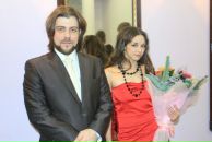 Фотография Суворова Максима