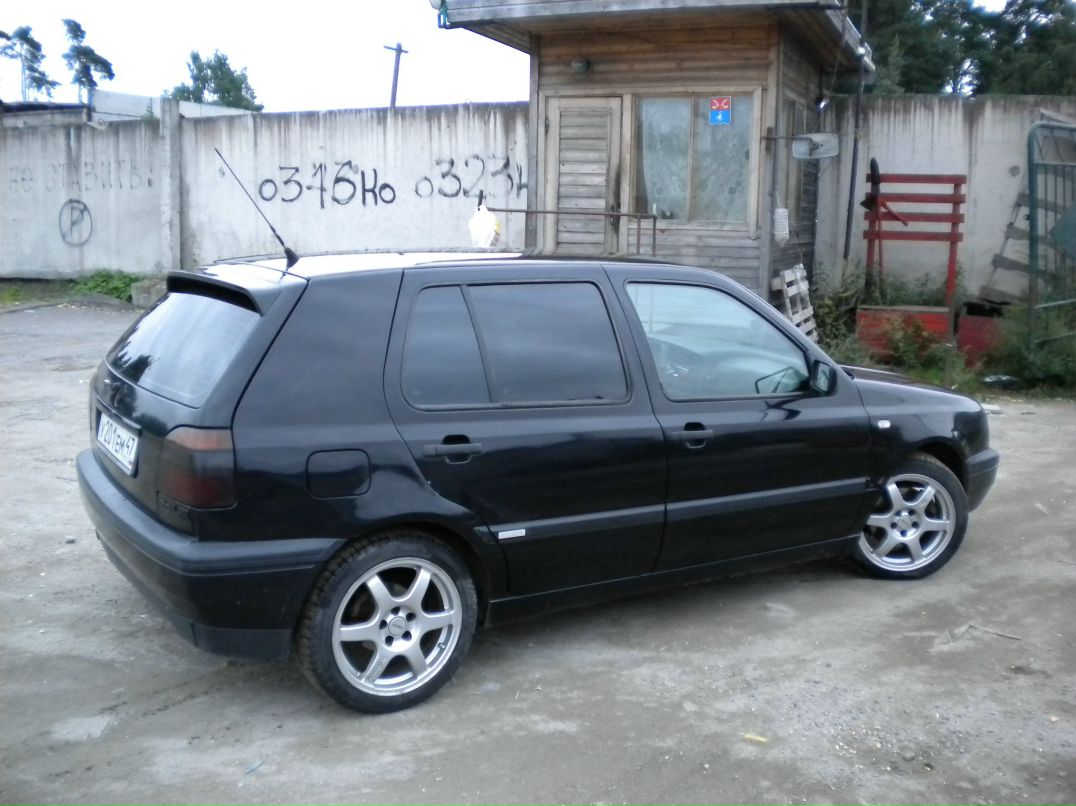 Стас Flex фотография #44